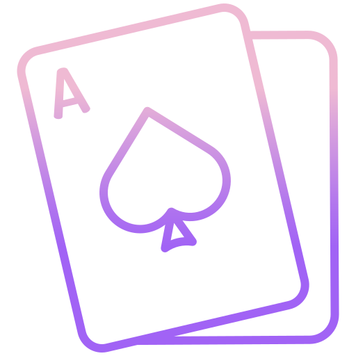 Card game